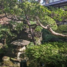 ＨＡＴＳＵＮＥＹＡ　ＧＡＲＤＥＮ　～since 1868 KAWAGOE～の画像