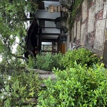 ＨＡＴＳＵＮＥＹＡ　ＧＡＲＤＥＮ　～since 1868 KAWAGOE～の写真｜その他｜2024-09-23 23:00:57.0おすしさん投稿