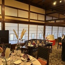 ＨＡＴＳＵＮＥＹＡ　ＧＡＲＤＥＮ　～since 1868 KAWAGOE～の画像