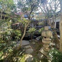 ＨＡＴＳＵＮＥＹＡ　ＧＡＲＤＥＮ　～since 1868 KAWAGOE～の画像