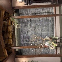 ＨＡＴＳＵＮＥＹＡ　ＧＡＲＤＥＮ　～since 1868 KAWAGOE～の画像