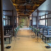 ＨＡＴＳＵＮＥＹＡ　ＧＡＲＤＥＮ　～since 1868 KAWAGOE～の画像