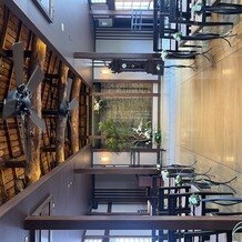 ＨＡＴＳＵＮＥＹＡ　ＧＡＲＤＥＮ　～since 1868 KAWAGOE～の画像