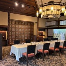 ＨＡＴＳＵＮＥＹＡ　ＧＡＲＤＥＮ　～since 1868 KAWAGOE～の画像