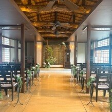 ＨＡＴＳＵＮＥＹＡ　ＧＡＲＤＥＮ　～since 1868 KAWAGOE～の画像