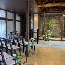 ＨＡＴＳＵＮＥＹＡ　ＧＡＲＤＥＮ　～since 1868 KAWAGOE～の画像