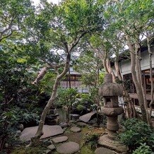 ＨＡＴＳＵＮＥＹＡ　ＧＡＲＤＥＮ　～since 1868 KAWAGOE～の写真｜付帯設備｜2025-10-01 18:44:46.0けいさん投稿