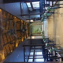 ＨＡＴＳＵＮＥＹＡ　ＧＡＲＤＥＮ　～since 1868 KAWAGOE～の画像