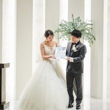 Accueillir　風彩の森迎賓館（アクイール　かぜのもりげいひんかん）の画像