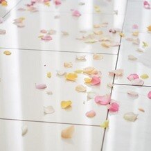 Accueillir　風彩の森迎賓館（アクイール　かぜのもりげいひんかん）の画像