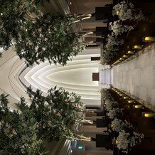 セントアクアチャペル京都の写真｜その他｜2025-03-10 17:11:26.0ぴさん投稿