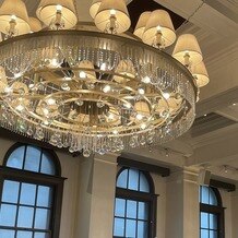 旧桜宮公会堂（国登録重要文化財）の画像