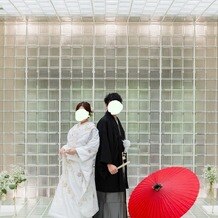 旧桜宮公会堂（国登録重要文化財）の画像