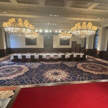 旧桜宮公会堂（国登録重要文化財）の写真｜その他｜2024-08-26 19:31:34.0ちーさん投稿