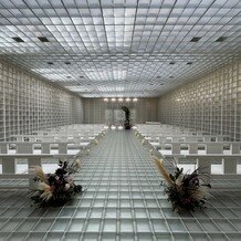 旧桜宮公会堂（国登録重要文化財）の画像
