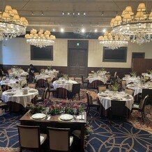 旧桜宮公会堂（国登録重要文化財）の画像