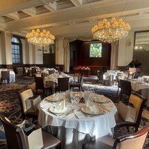 旧桜宮公会堂（国登録重要文化財）の画像