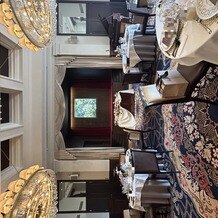 旧桜宮公会堂（国登録重要文化財）の画像