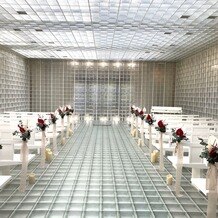 旧桜宮公会堂（国登録重要文化財）の画像