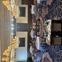 旧桜宮公会堂（国登録重要文化財）の画像