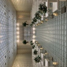 旧桜宮公会堂（国登録重要文化財）の画像