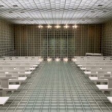 旧桜宮公会堂（国登録重要文化財）の画像