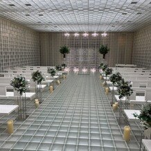 旧桜宮公会堂（国登録重要文化財）の画像