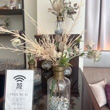 旧桜宮公会堂（国登録重要文化財）の画像