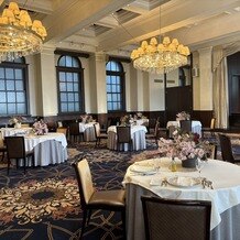 旧桜宮公会堂（国登録重要文化財）の画像