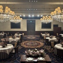 旧桜宮公会堂（国登録重要文化財）の画像