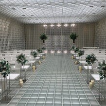 旧桜宮公会堂（国登録重要文化財）の画像