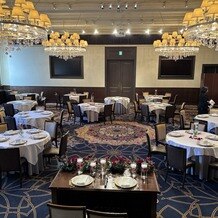 旧桜宮公会堂（国登録重要文化財）の画像
