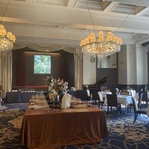 旧桜宮公会堂（国登録重要文化財）の画像