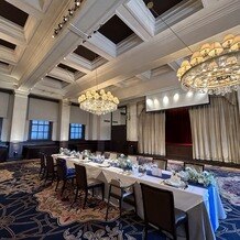 旧桜宮公会堂（国登録重要文化財）の画像