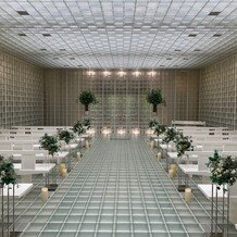 旧桜宮公会堂（国登録重要文化財）の画像