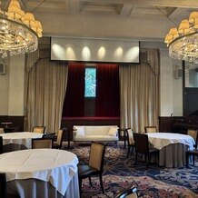 旧桜宮公会堂（国登録重要文化財）の画像
