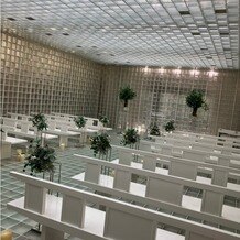 旧桜宮公会堂（国登録重要文化財）の画像