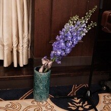 旧桜宮公会堂（国登録重要文化財）の写真｜その他｜2025-06-11 08:32:03.0ああさん投稿