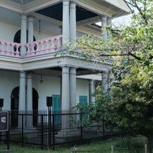 旧桜宮公会堂（国登録重要文化財）の写真｜その他｜2025-06-11 08:32:03.0ああさん投稿