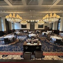 旧桜宮公会堂（国登録重要文化財）の画像