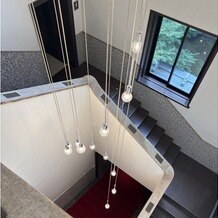 旧桜宮公会堂（国登録重要文化財）の写真｜付帯設備｜2025-10-13 16:55:08.0しおさん投稿