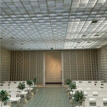 旧桜宮公会堂(国登録重要文化財)の画像|ホワイトチャペル