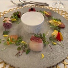 旧桜宮公会堂（国登録重要文化財）の写真｜美しくて美味しかったです