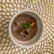 旧桜宮公会堂（国登録重要文化財）の写真｜美しくて美味しかったです