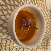 旧桜宮公会堂（国登録重要文化財）の写真｜美しくて美味しかったです