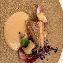 旧桜宮公会堂（国登録重要文化財）の写真｜美しくて美味しかったです