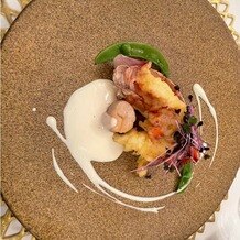 旧桜宮公会堂（国登録重要文化財）の写真｜美しくて美味しかったです