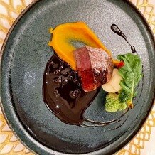 旧桜宮公会堂（国登録重要文化財）の写真｜美しくて美味しかったです