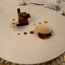 旧桜宮公会堂（国登録重要文化財）の写真｜美しくて美味しかったです