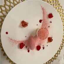 旧桜宮公会堂（国登録重要文化財）の写真｜美しくて美味しかったです